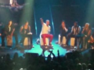 M.P Beauvais 03/10/08 - Vid. 04