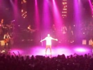 M.P Beauvais 03/10/08 - Vid. 07