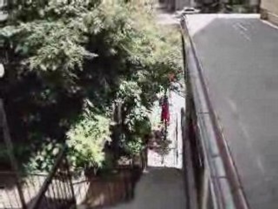 [MTB] Hysteria  (Teaser) [Goodspeed]