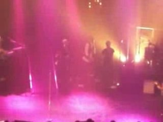 M.P Beauvais 03/10/08 - Vid. 08