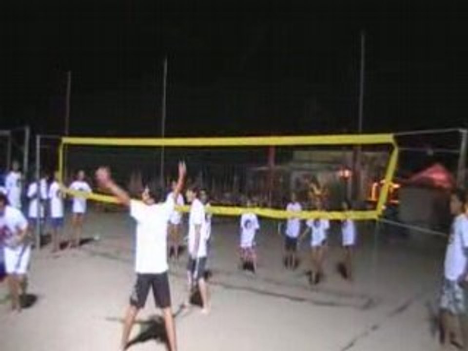 Camp Tecnico 2008 (7)
