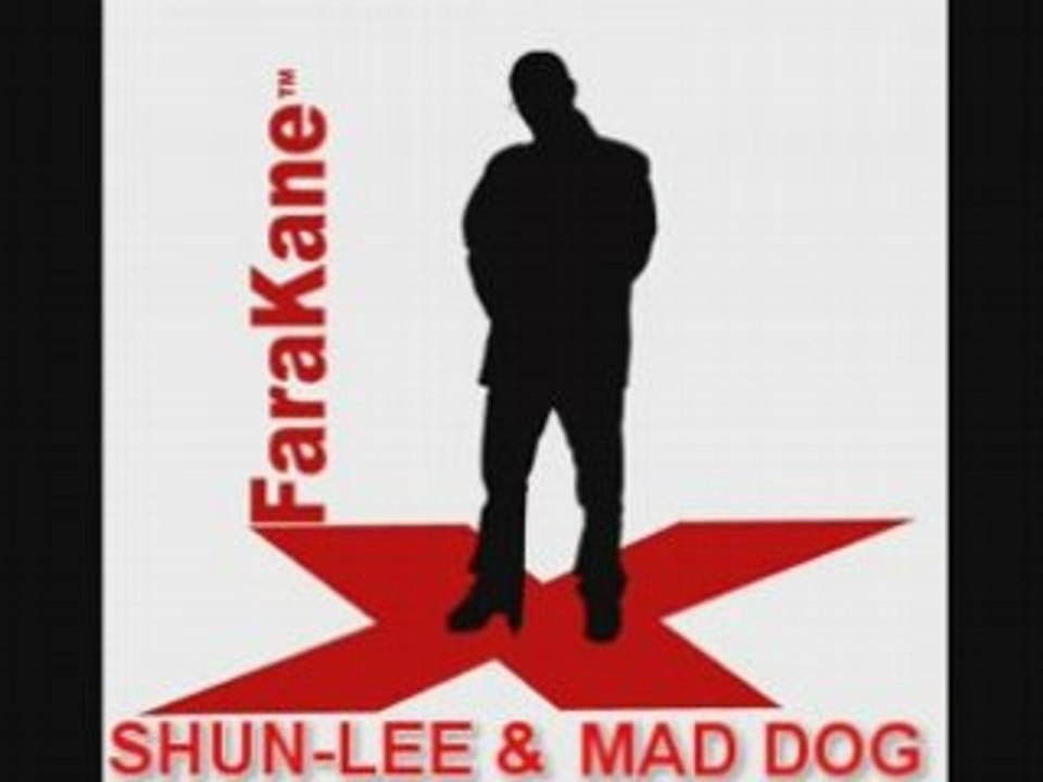 clip shun-lee