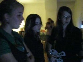 anniv kamille 27.09.08