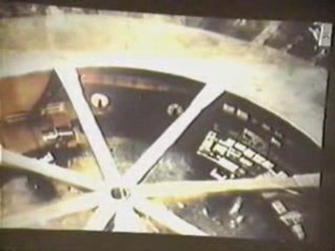 The Searl Effect: Large-Scale Antigravity 2-3