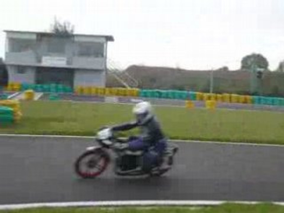 Ancenis sept 2008 - Production2