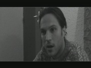 Louz'Tv : Amour, haine et fruit de la passion Ep 2025