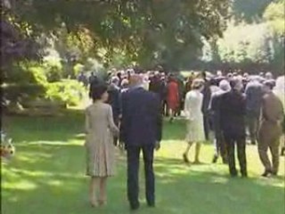 Dati passe l'alcootest