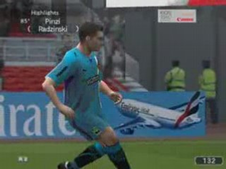 FC Phoenix vs Balkan