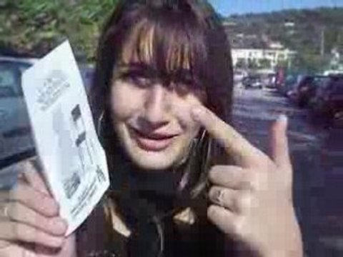 fiona aime les pauvres enfants partie 1