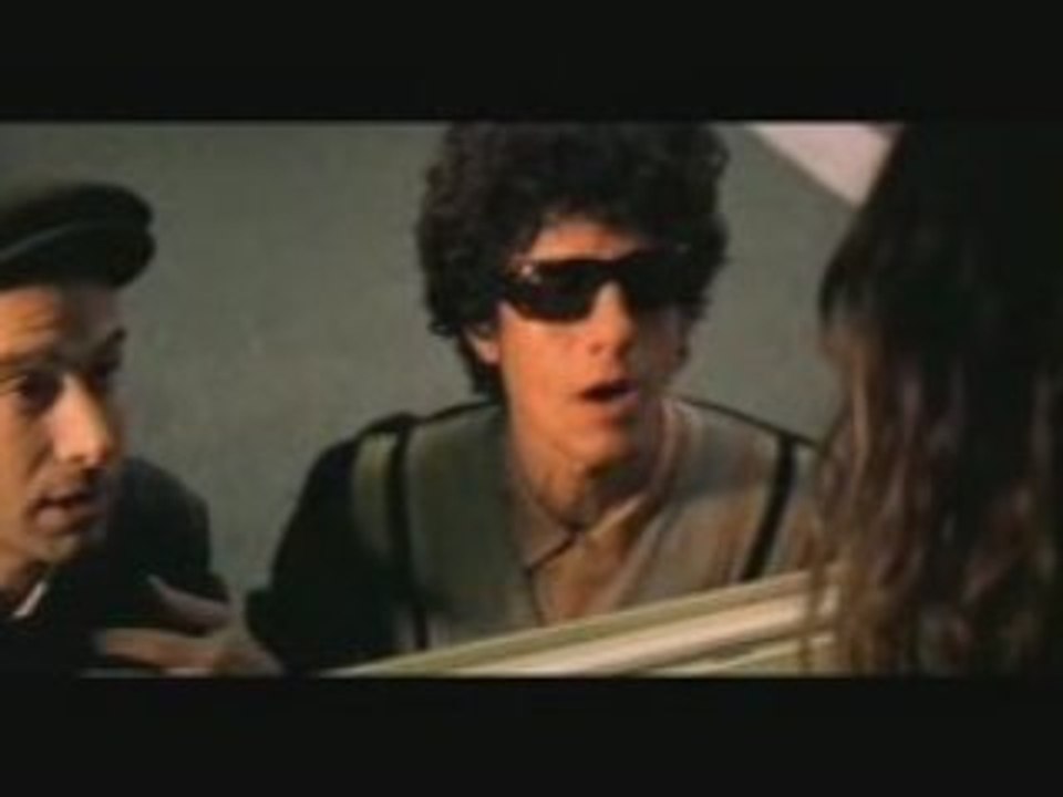 M.I.A - Paper Planes (Remix For The Children by Adrock)