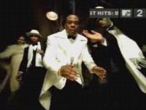 Busta Rhymes feat. P.Diddy Pharrell