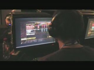 Interview faculty par team-aaa