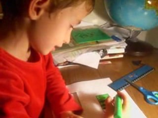 MAX A TROUVE LA SOLUTION A LA CRISE ECONOMIQUE MR SARKO !!