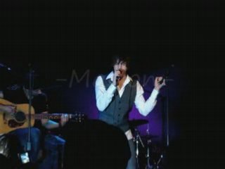 Jeremy Chapron à REIMS