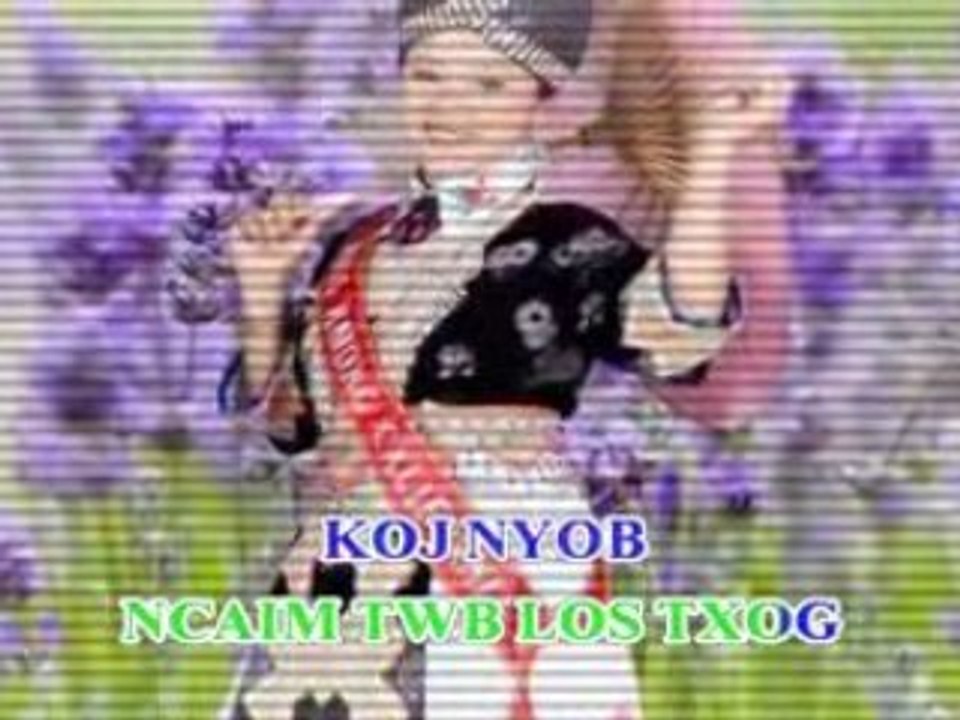 39CHOOB TYOU