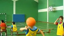 190506 artes com a bola