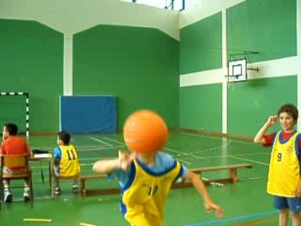 190506 artes com a bola