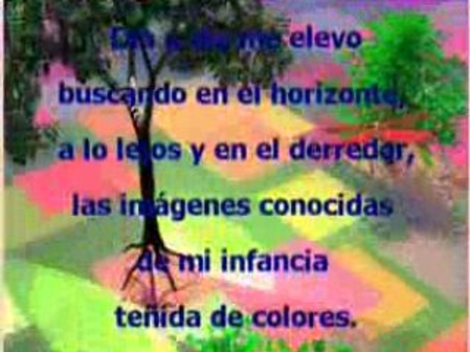 Imágenes