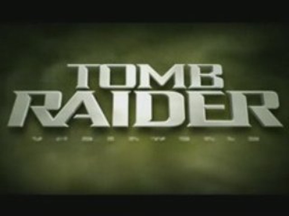 TombRaiderUnderworld
