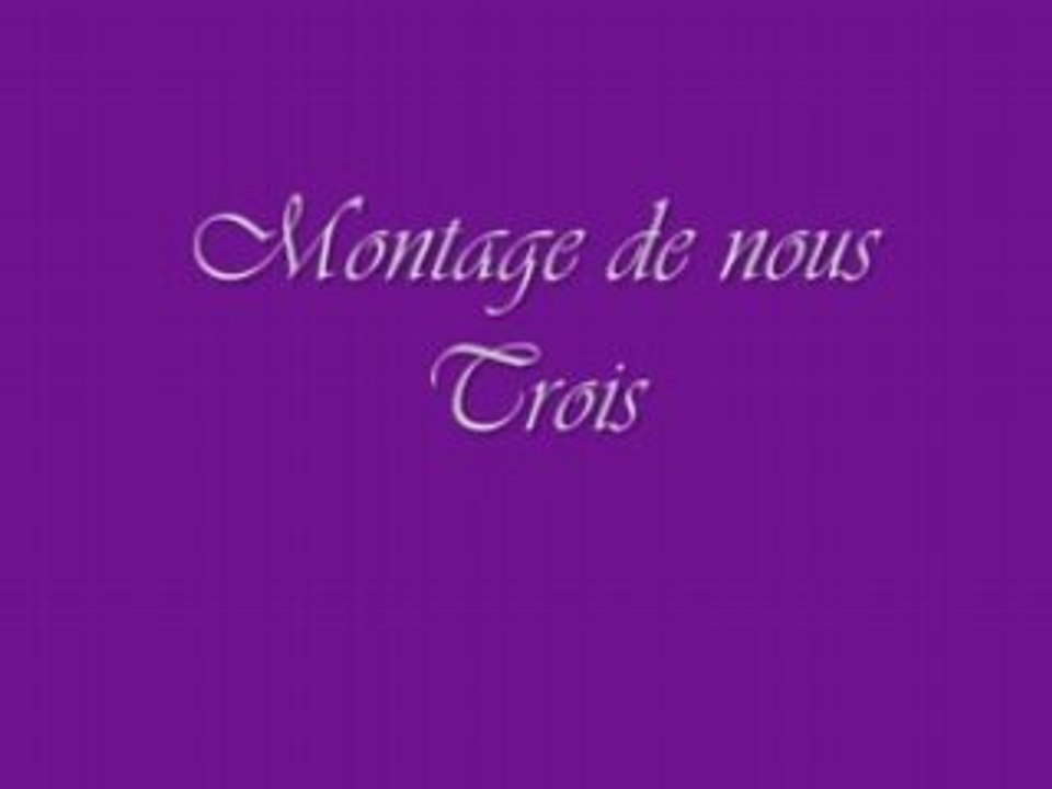 Nous