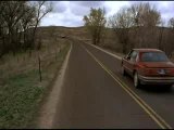 Dumb & Dumber - VF - Auto-Stop