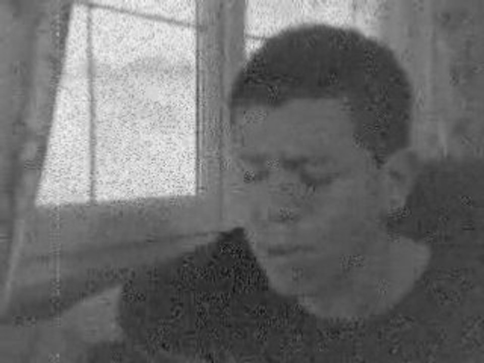 Hallelujah - jeff buckley cover (acoustic)