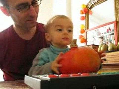 200908 - oct 2008 0116