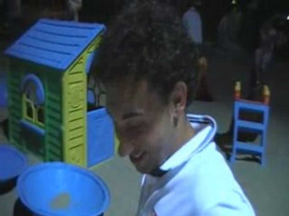 Camp Tecnico 2008 (11)