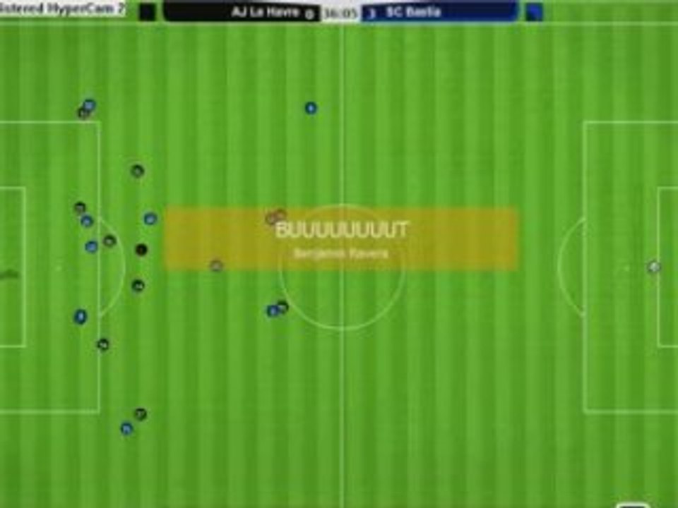 Clip0011