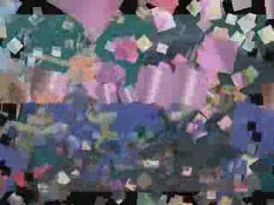 Montage : Shugo Chara  ( Créatrice : Elena Chara ..... ! )