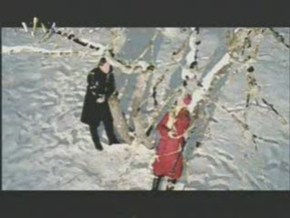 Yasar Ipek - Bir kerede by Aluxton