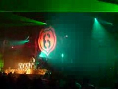 headhunterz @ eternal bliss 6 years