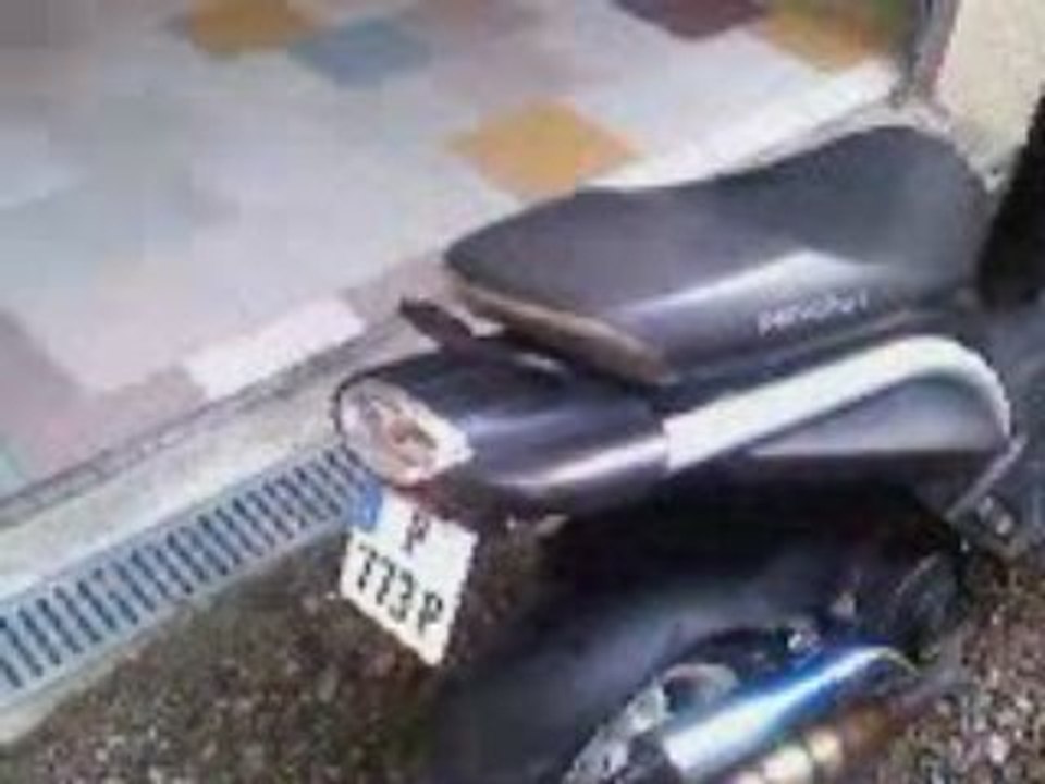 ludix en prépa look