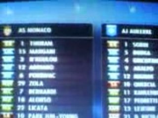 Compile pes 2