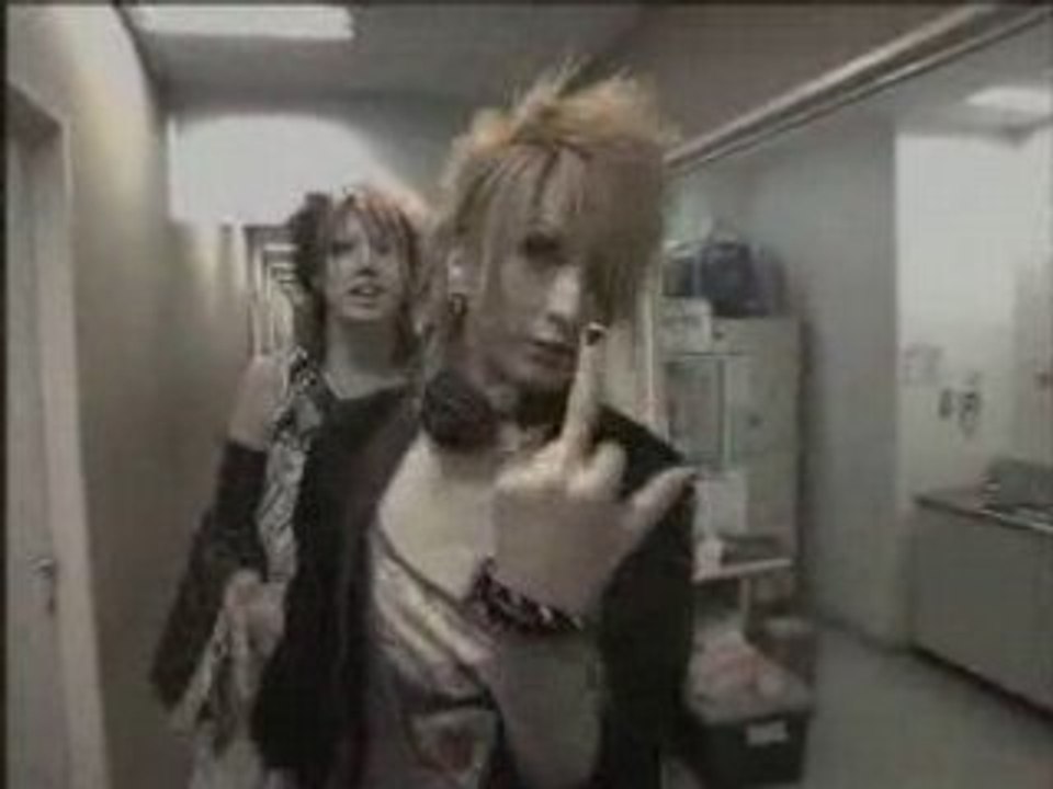 Alice_Nine_-_ALICE NINE_IN_WONDERFILM_Offstage