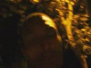 Carnet de voyage croatie. samedi 23 aout