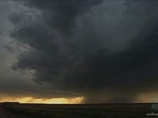 A.M.R. - State Of Mind (Original Mix)