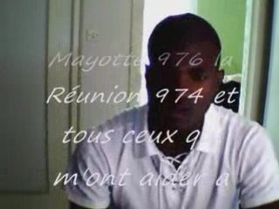 TEASER 14 STREET MixTape LMZ CREW