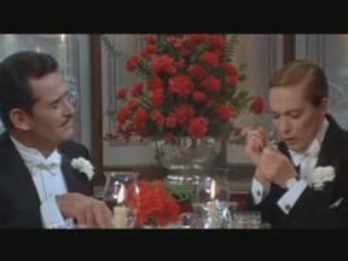 Film de Blake Edwards