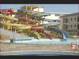 quand la camora napolitaine se déchaine