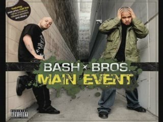 BASH BROS - Rock the spot (Allstar Remix)