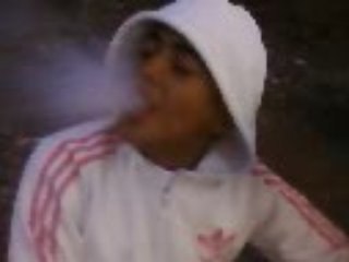 2 bledar et 1 K-ray o dessu du tunnel prunet argenteuil