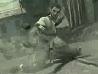 Push Start - Emission #03