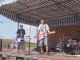 Rollercoaster - Blink 182 live by The Overboards