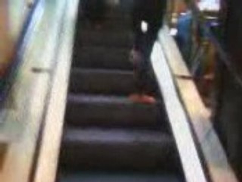 Vidéo0037