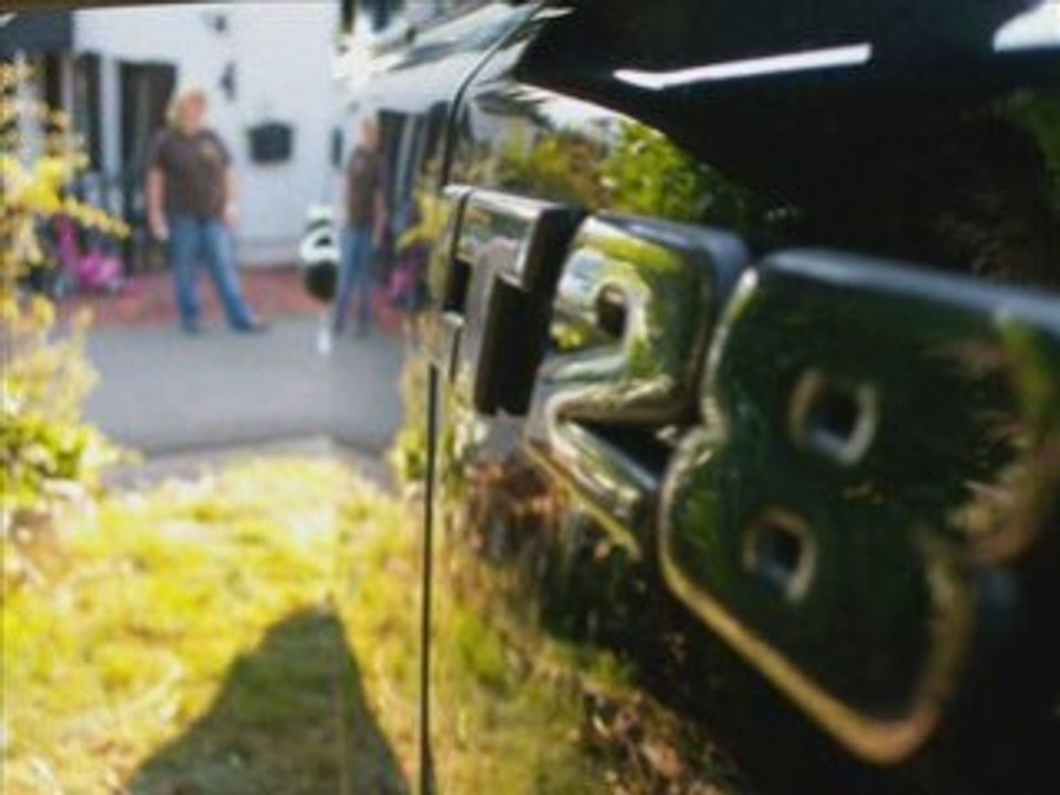vw lt 28