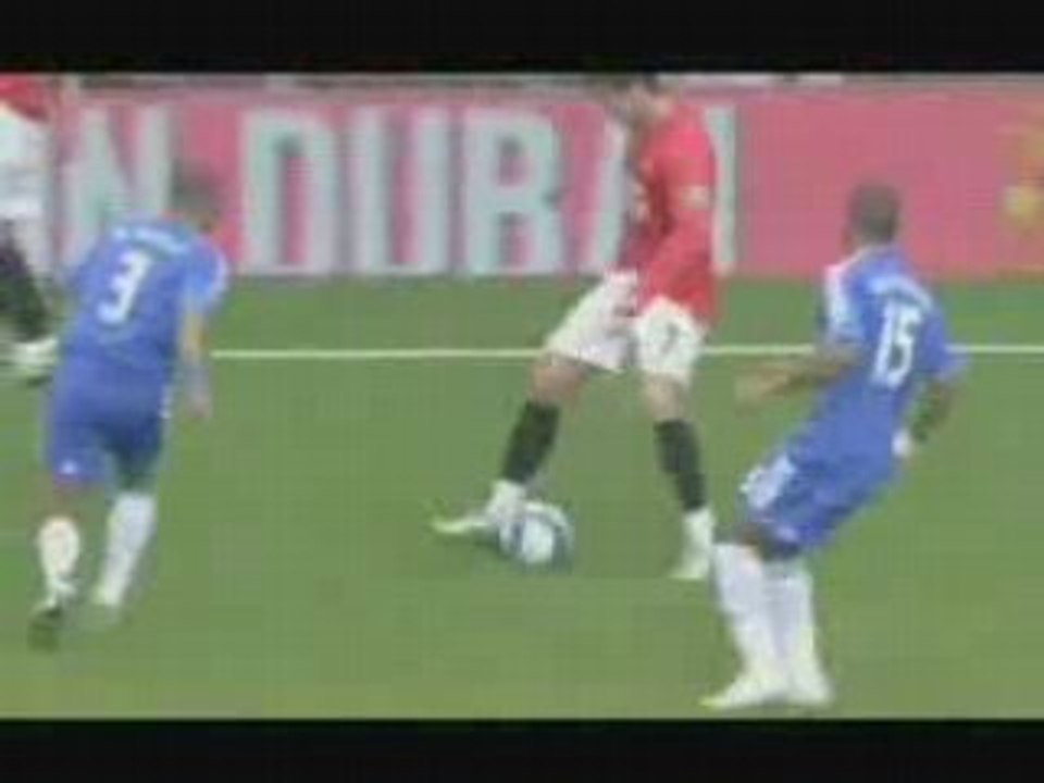 Cr7