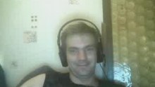 Webcam 1223148273703