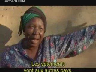 Les dégats de la privatisation 4