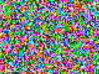 Bismarck Printing Companies - Rapid Turnaround *Save $$